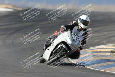 media/Apr-18-2025-CVMA Friday Practice (Fri) [[88baa45499]]/Racer 3/Session 1 (Turns 9 and 8)/